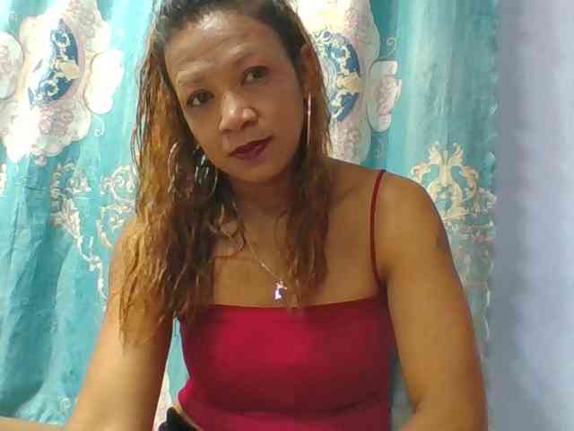 arijoh1a webcam