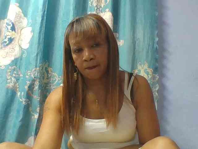 arijoh1a webcam
