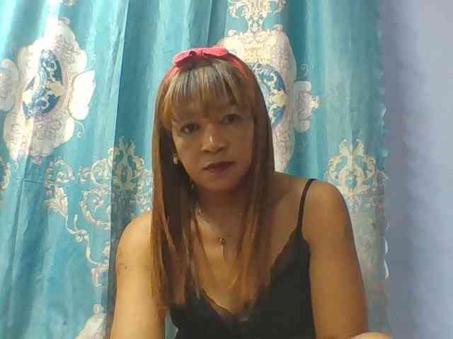 arijoh1a webcam
