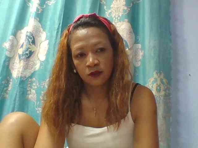arijoh1a webcam