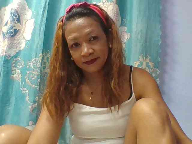 arijoh1a webcam