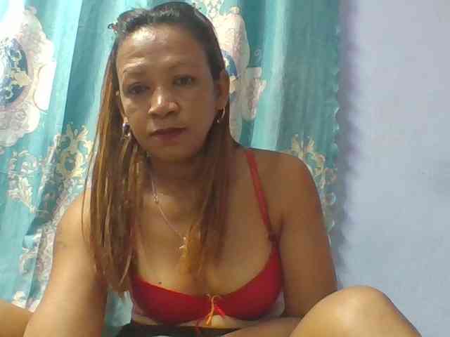 arijoh1a webcam