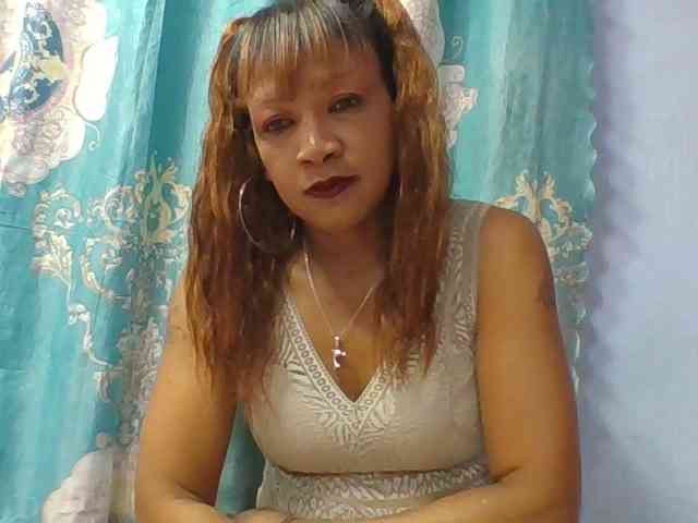 arijoh1a webcam