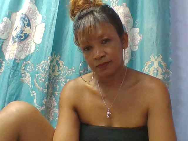 arijoh1a webcam