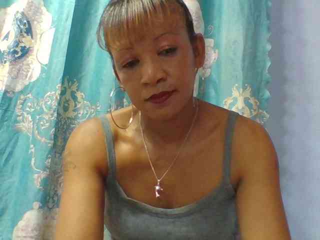 arijoh1a webcam