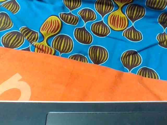 arijoh1a webcam