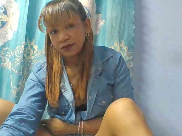 arijoh1a webcam