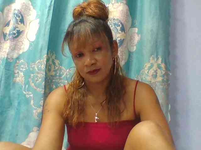 arijoh1a webcam