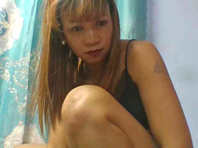 arijoh1a