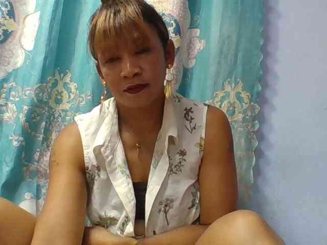 arijoh1a webcam