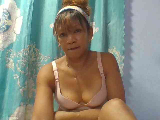 arijoh1a