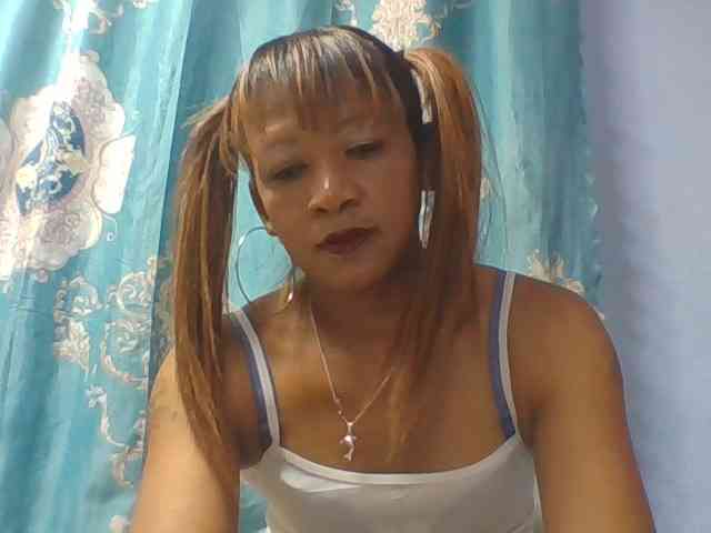 arijoh1a Live Webcam on BongaCams