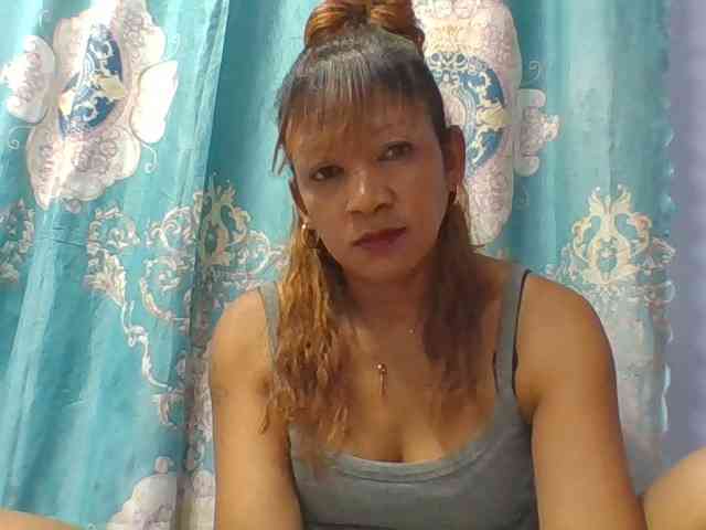arijoh1a webcam