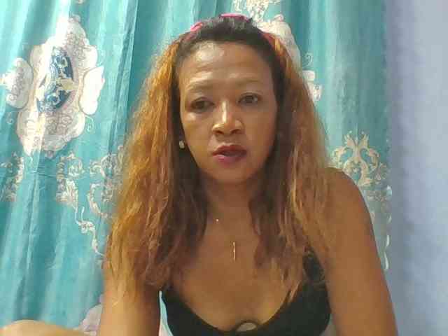 arijoh1a webcam