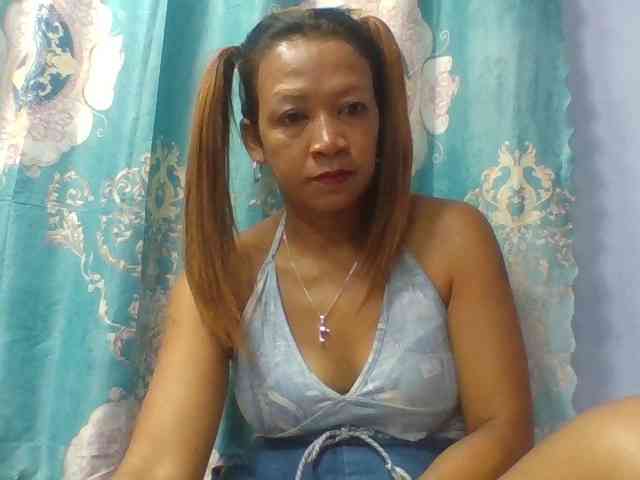 arijoh1a Live Webcam on BongaCams