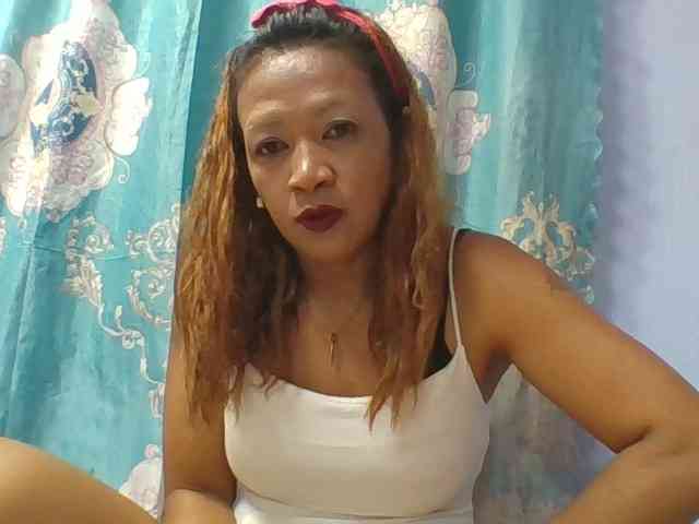 arijoh1a webcam