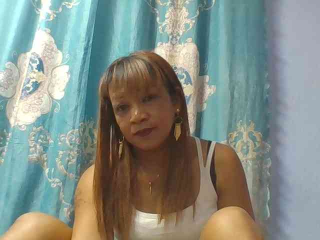 arijoh1a webcam