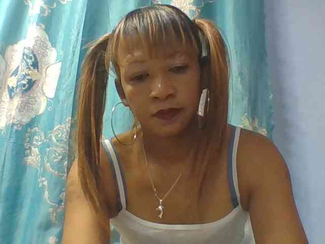 arijoh1a Live Webcam on BongaCams