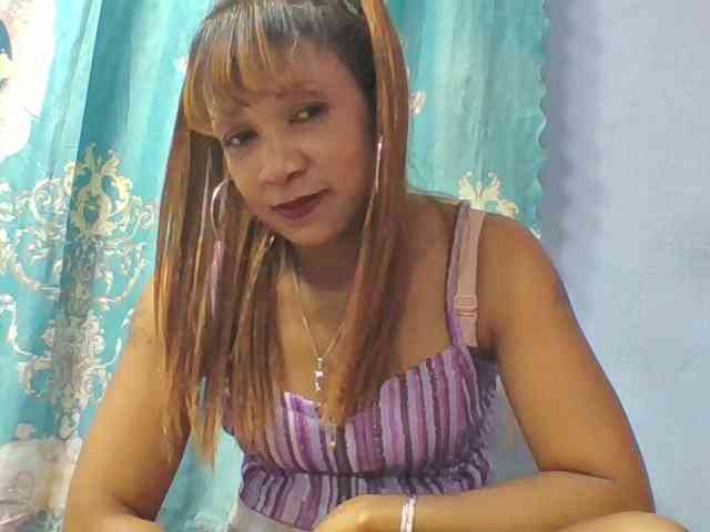 arijoh1a