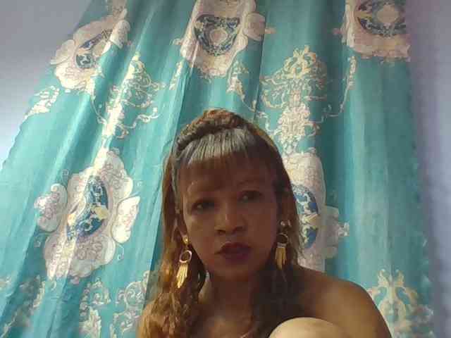 arijoh1a webcam