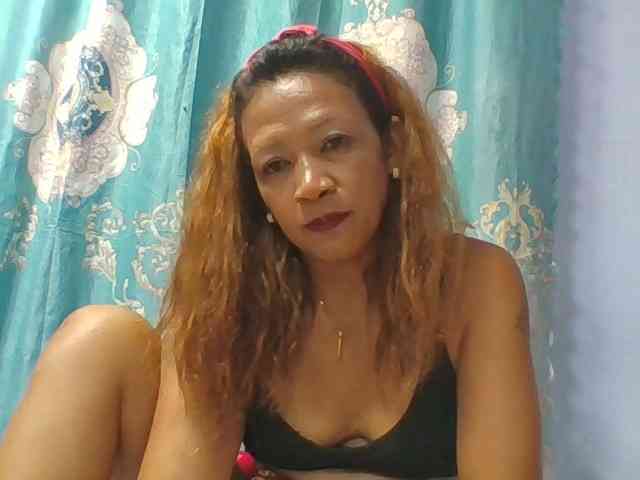 arijoh1a webcam