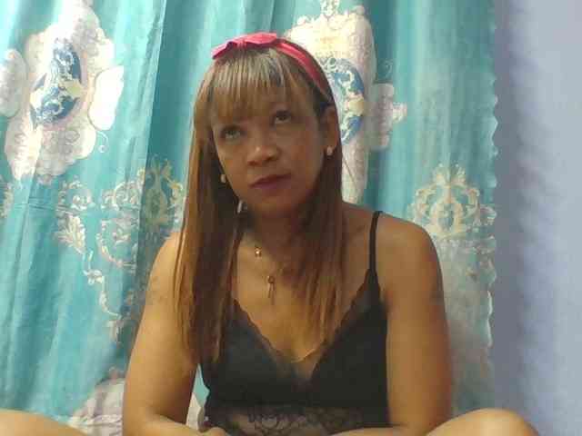 arijoh1a webcam