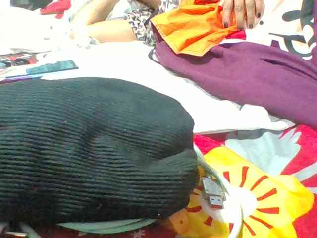 arijoh1a webcam