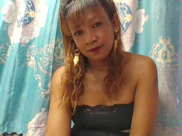 arijoh1a webcam