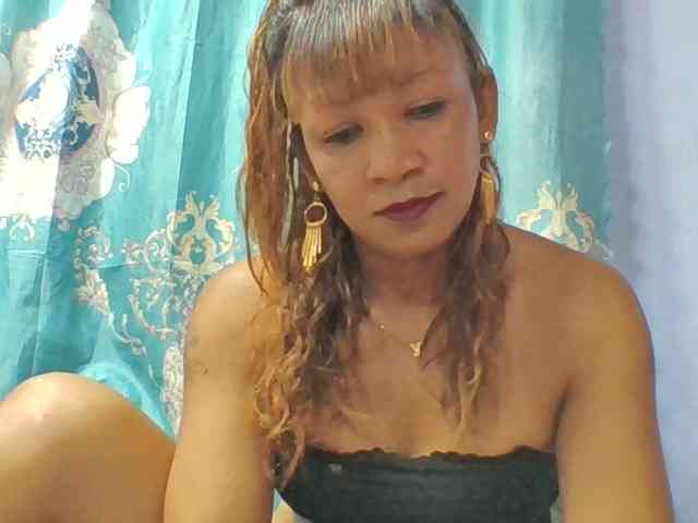arijoh1a webcam