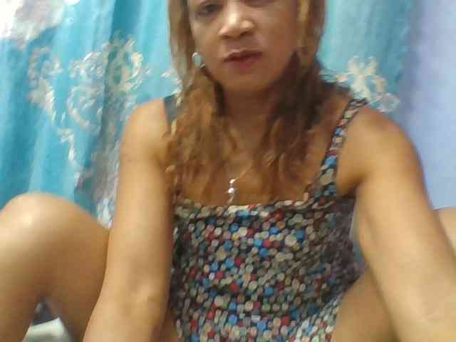 arijoh1a webcam