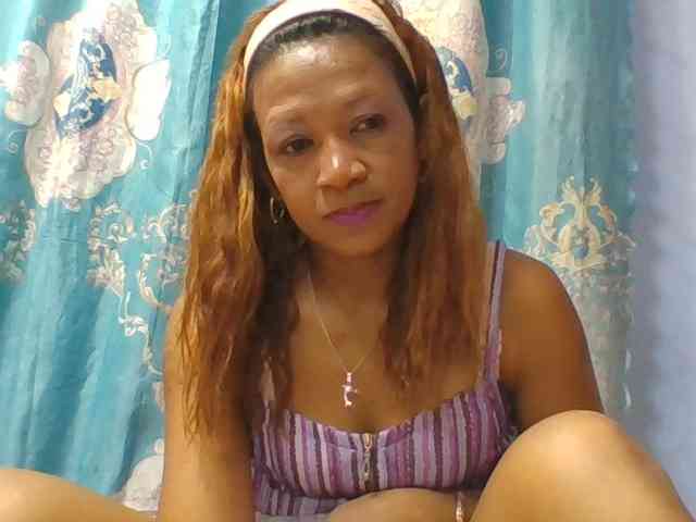 arijoh1a webcam