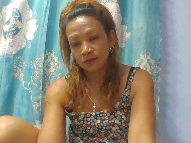 arijoh1a webcam