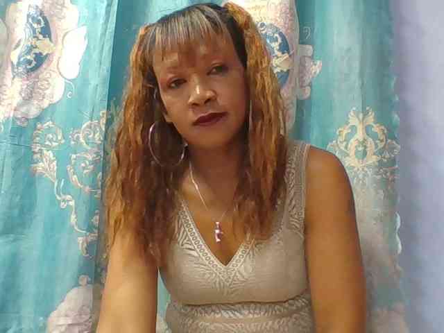 arijoh1a webcam