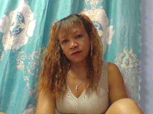 arijoh1a webcam
