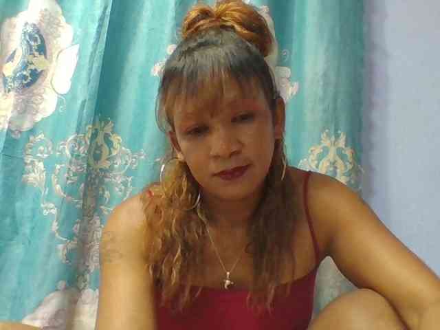 arijoh1a webcam