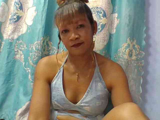 arijoh1a