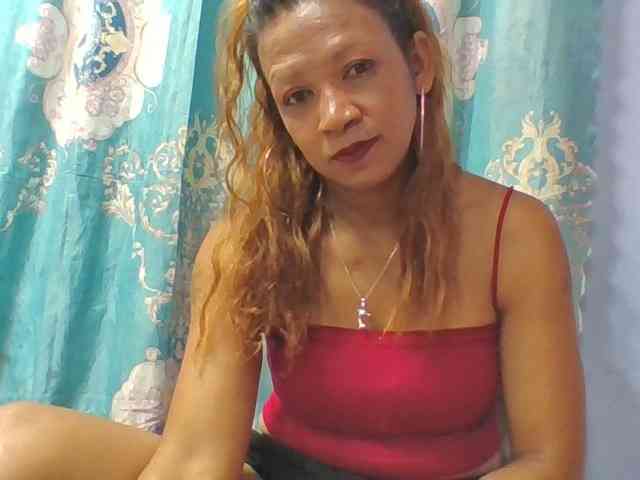 arijoh1a webcam