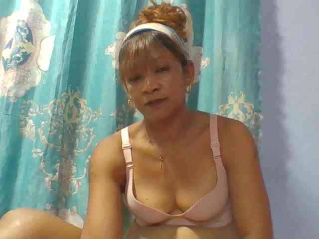arijoh1a webcam