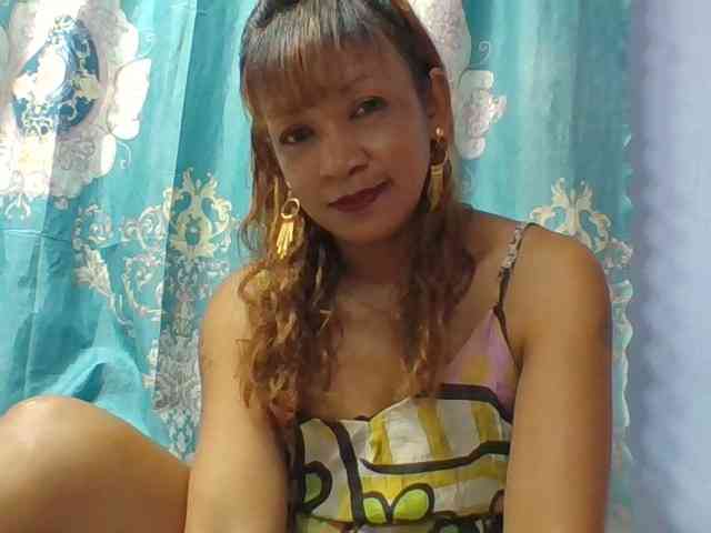 arijoh1a webcam