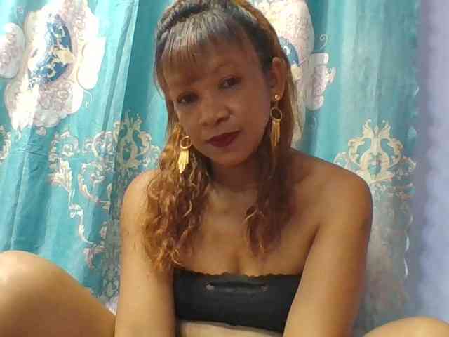 arijoh1a webcam