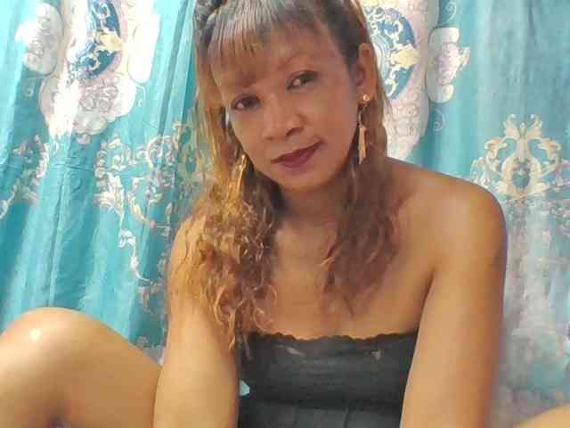 arijoh1a webcam
