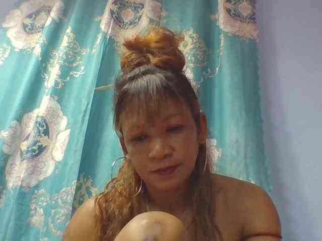 arijoh1a webcam