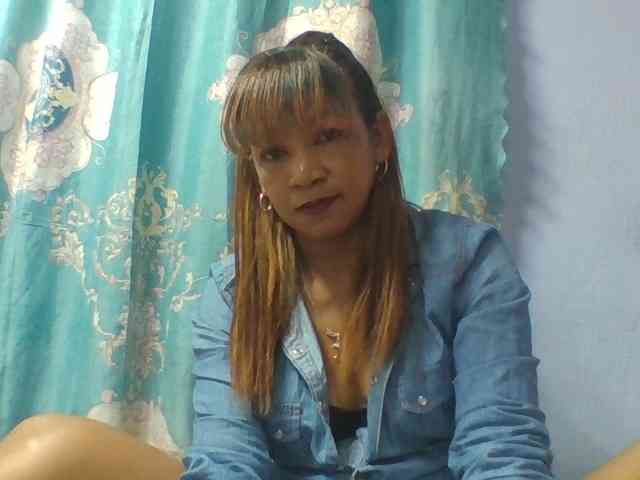 arijoh1a