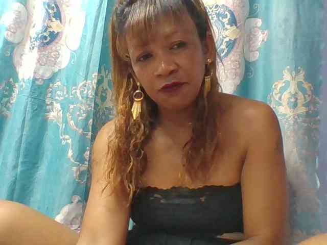 arijoh1a webcam