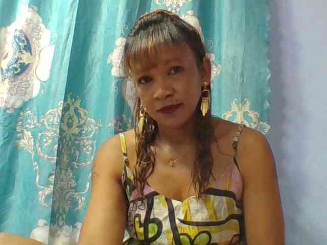 arijoh1a webcam