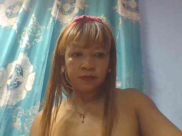 arijoh1a webcam