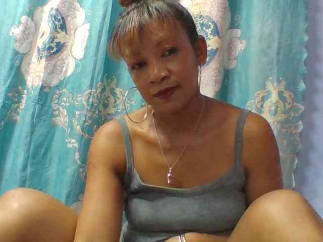 arijoh1a webcam