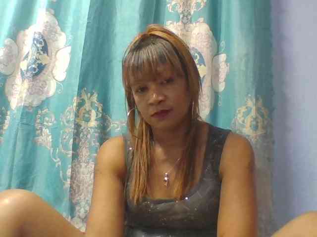 arijoh1a
