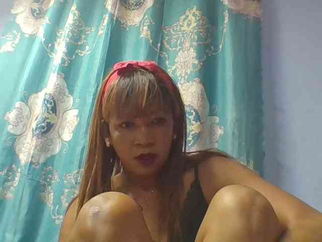arijoh1a