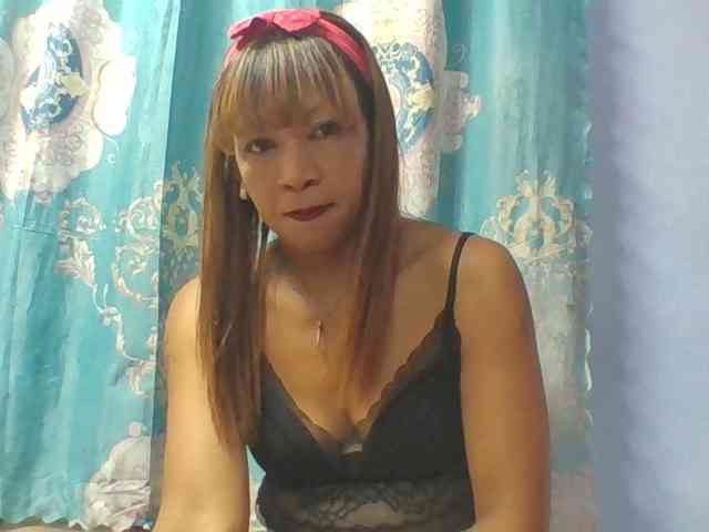 arijoh1a webcam
